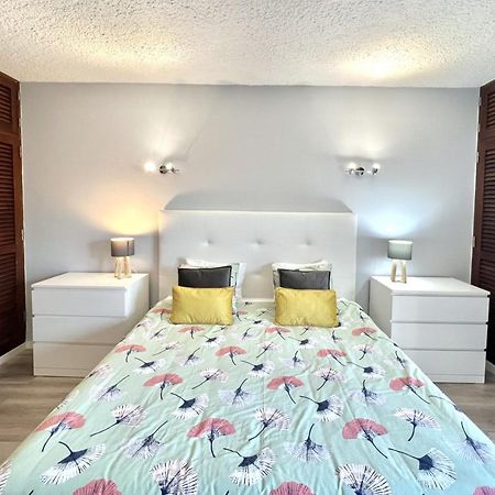 Marina Jardim - Vilamoura Marina By Hd Properties 外观 照片