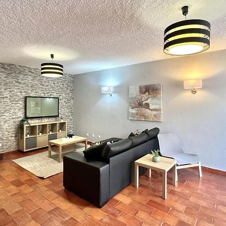Marina Jardim - Vilamoura Marina By Hd Properties 外观 照片