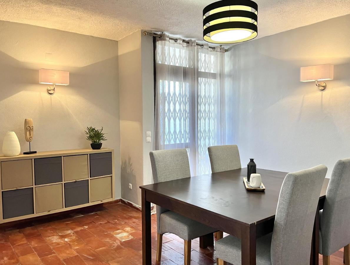 Marina Jardim - Vilamoura Marina By Hd Properties 外观 照片