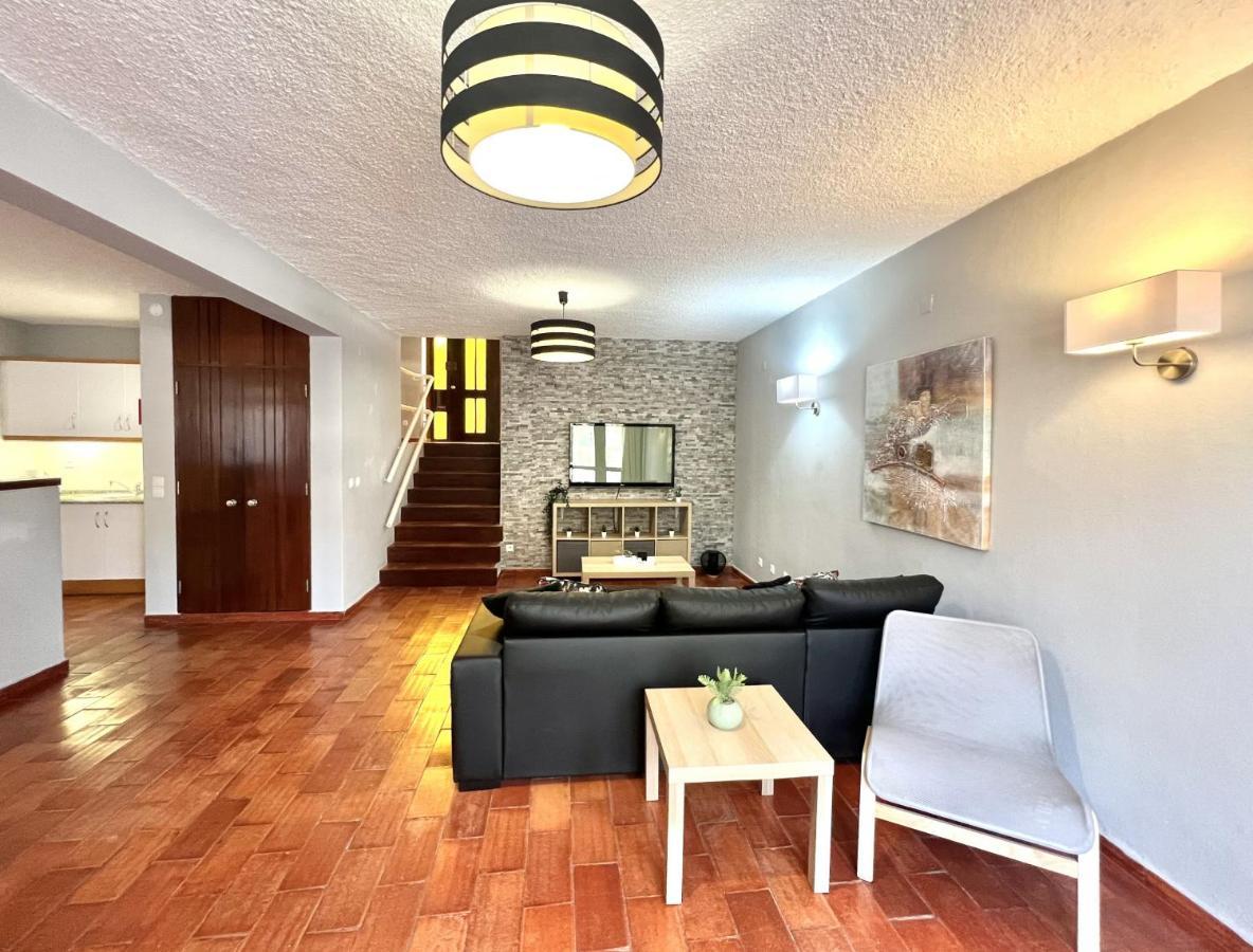 Marina Jardim - Vilamoura Marina By Hd Properties 外观 照片