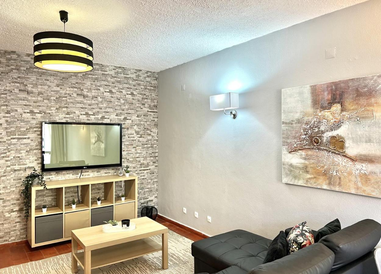 Marina Jardim - Vilamoura Marina By Hd Properties 外观 照片