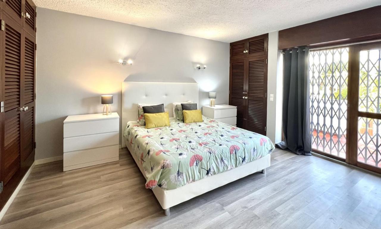 Marina Jardim - Vilamoura Marina By Hd Properties 外观 照片