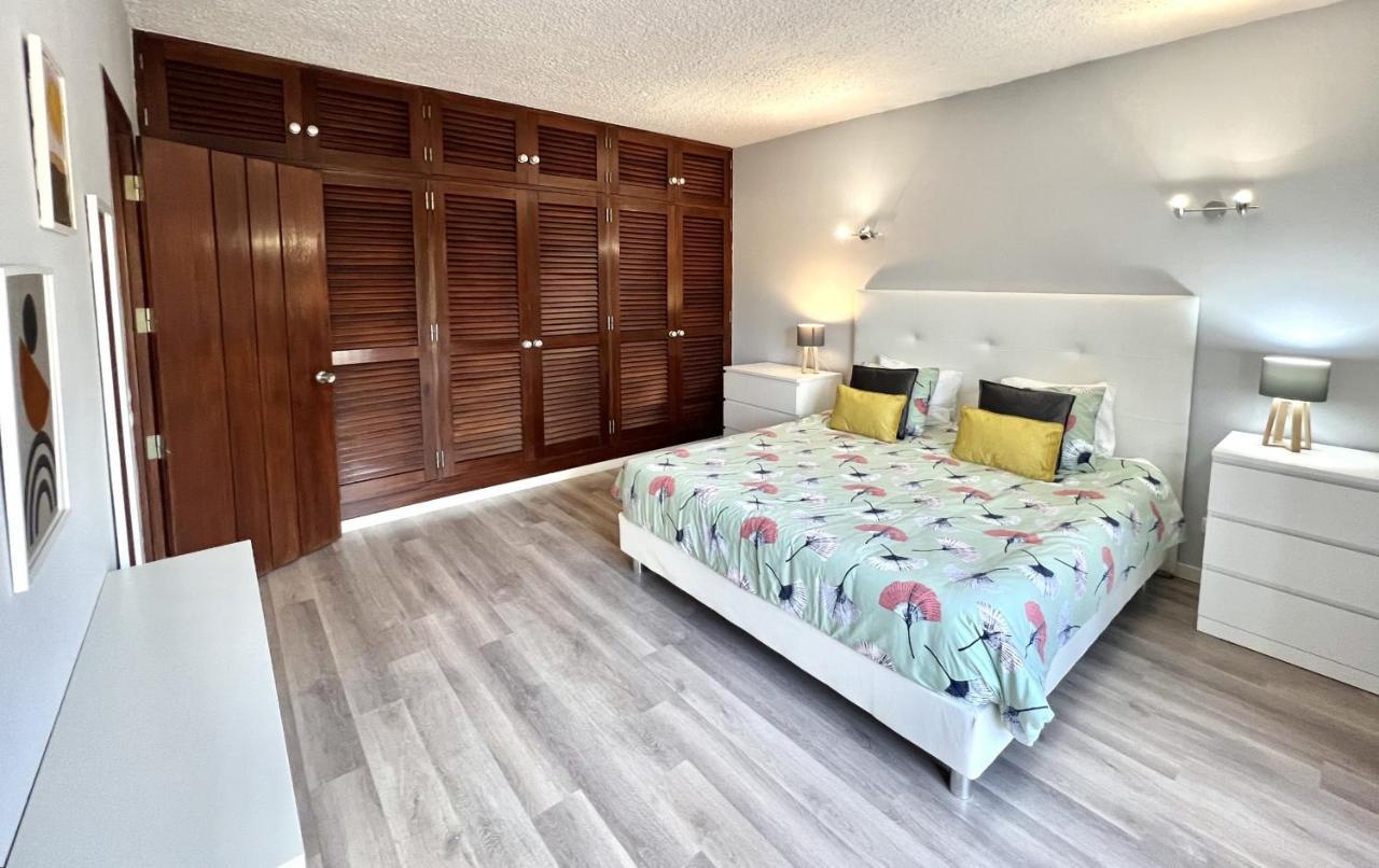 Marina Jardim - Vilamoura Marina By Hd Properties 外观 照片