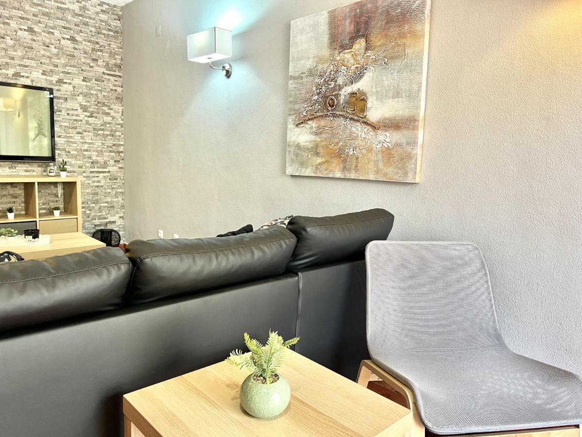 Marina Jardim - Vilamoura Marina By Hd Properties 外观 照片