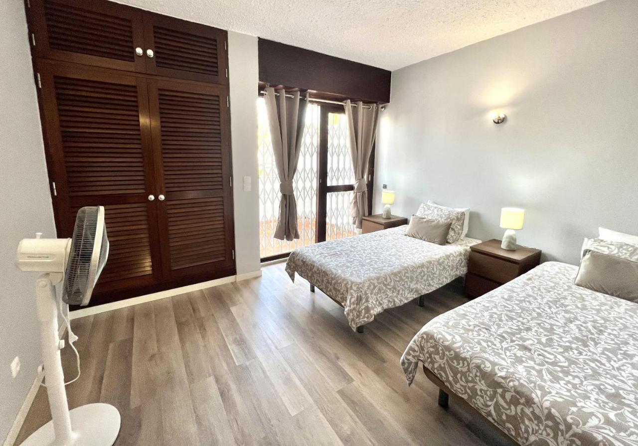 Marina Jardim - Vilamoura Marina By Hd Properties 外观 照片